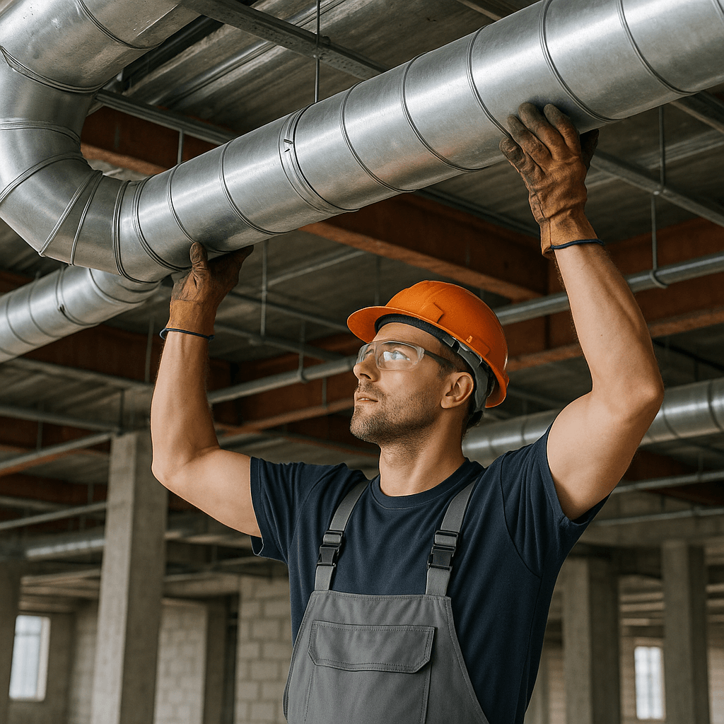 Experienced-Air-Duct-Service.png