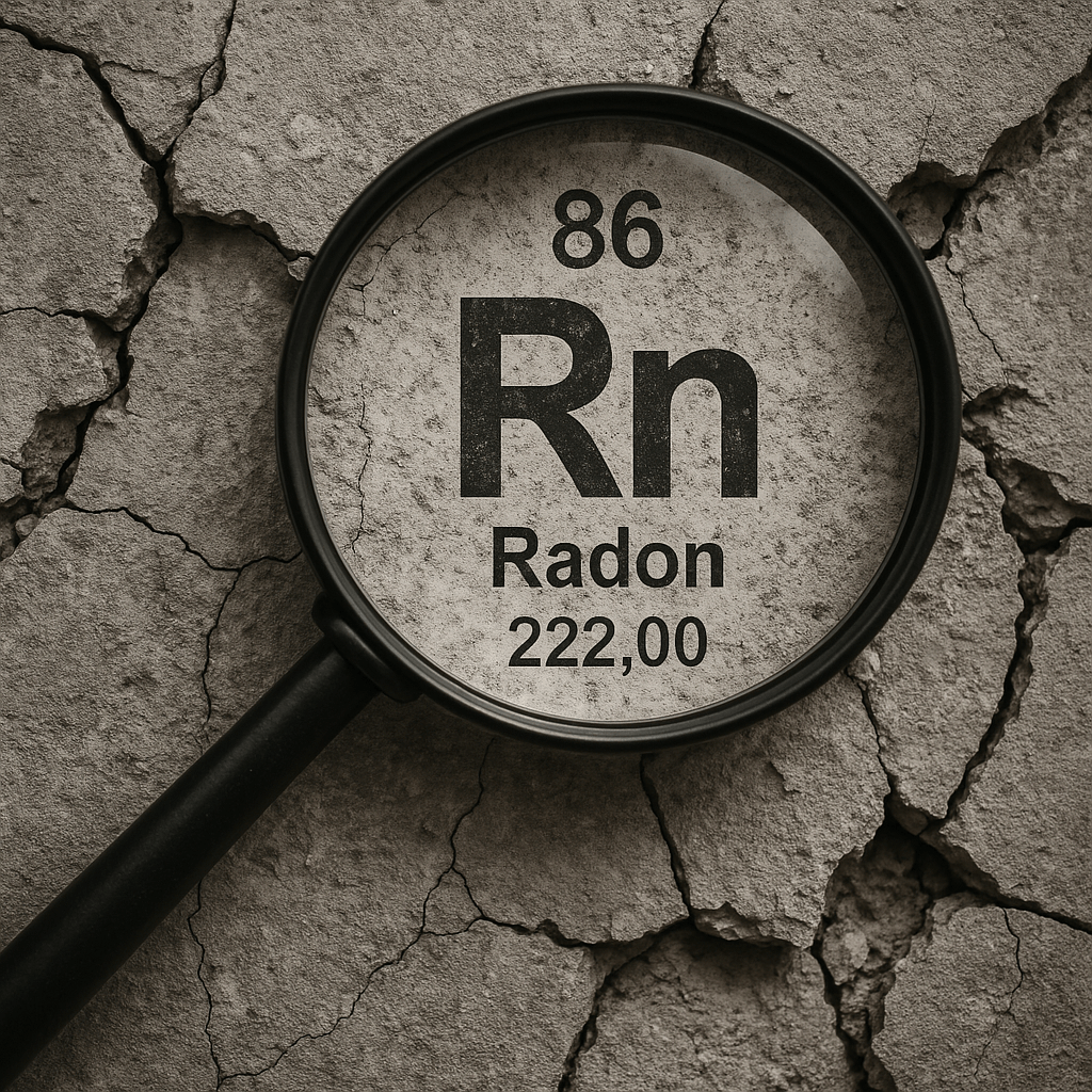 Radon-Testing.png