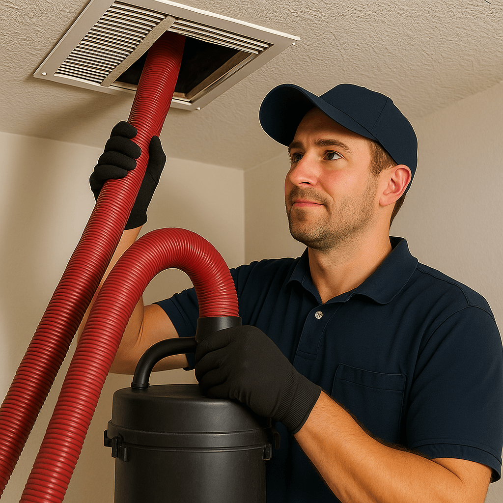 Top-Benefits-of-Cleaning-Your-Air-Ducts.png